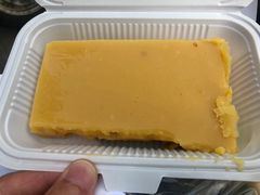 -老回回饺子馆(海洋馆店)