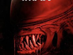 -保利国际影城杭州中南店