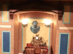 -凡迭戈剧院