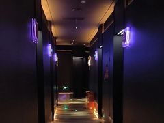 -星聚会KTV(南翔印象城MEGA店)