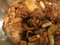 -桂林肥仔·中华餐饮名店(园湖店)