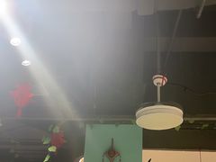 -云中鱼蒸汽石锅鱼(川沙百联店)