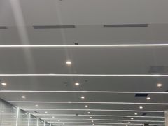 -乾坤乐健·游泳健身(渝江店)