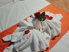 -龙悦·澜泊湾SPA养生中心