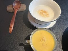 -丽晶轩中餐厅(重庆丽晶酒店)