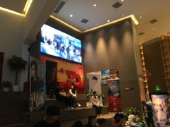 -深影国际影城(学院南路店CGS中国巨幕店)