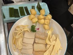 -洪长兴(广西北路店)