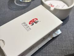 -峰峰菜馆(景园店)