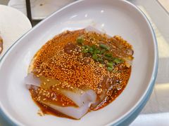 -成都驻京办餐厅(蜀都宾馆店)