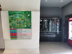 -锦江之星(合肥庐江路三孝口地铁站店)