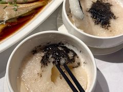 -小城故事·地道宁波味(月湖盛园店)