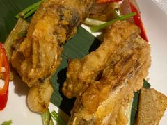 -浙江安吉JW万豪酒店·万豪中餐厅