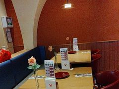 -凡塔斯牛排自助餐厅(莆田万达店)