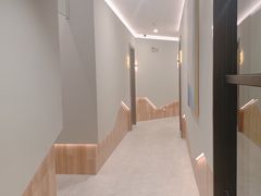 -茗鼎汇(星方汇广场店)