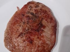 -蓝鲸湾汤泉(包河店)