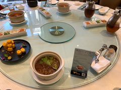 -南山鲜虾面·活鲜小馆·海味大连菜(南山总店)