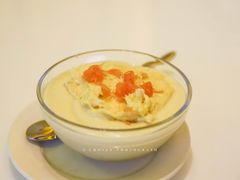 -果流香水果甜品(建政路店)