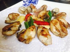 -阿多私房菜(顺德店)