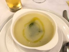 -大堂街8号葡国餐厅(RESTAURANTE ESCADA)