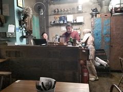 -Limapulo: Baba Can Cook
