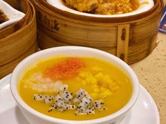 特色蒸排骨-点都德(春熙路群光广场店)