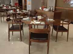 -全聚德烤鸭店(马家堡店)