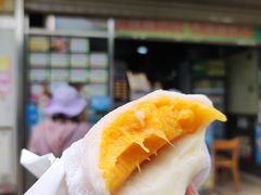 -澳门长洲糯米糍(柯打苏沙街店)