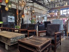 -Maan coffee漫咖啡(1905店)
