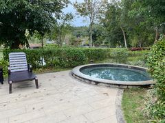 -林丰温泉度假山庄
