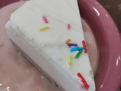 -迎宾楼(解放西街店)