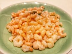 -知味观(湖滨总店)