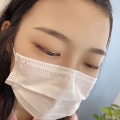 -禹彤绣苑·机器野生眉纹眉