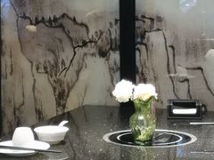 -新花城蟹粉馆(乌鲁木齐店)