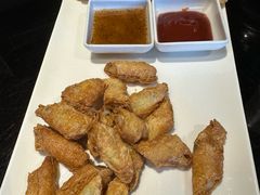 -大宅院(西溪路店)