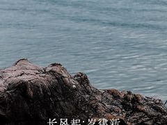 -东钱湖旅游度假区