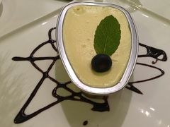 -美丽心情蛋糕(江苏路店)