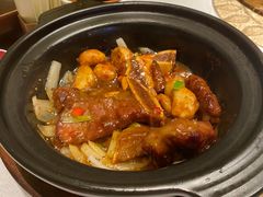 -金悦轩海鲜城(渔人码头店)