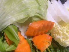-和庆斋羊蝎子火锅·碳缸烧烤(顺义旗舰店)