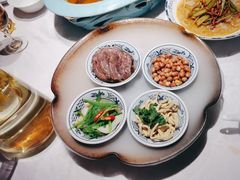 -阿五黄河大鲤鱼(英协路店)