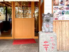 门面-虹梅食堂·爱蝦乃家
