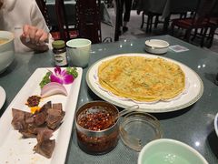 -萧记三鲜烩面(黄河南路店)