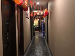 -国医整脊馆(武夷路店)