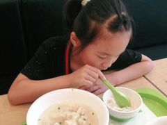 -老乡鸡(肥东店忠路润和尚品店)