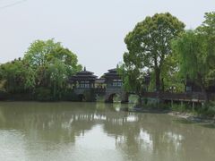 -韩湘水博园