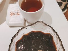 -客颂·客家宴(大壮国际广场店)