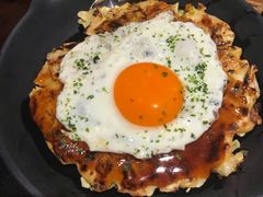 -FROM FARM八亩农场(三里屯店)