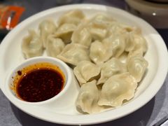 -舟小鲜·舟山小渔村(凤城四路中登广场店)