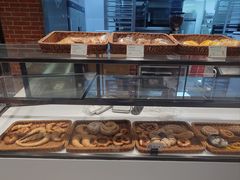 -Manner Coffee(淮海755店)