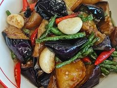 -妈妈传炖品(双林店)