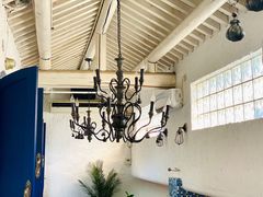 -Sirena海妖日咖夜酒